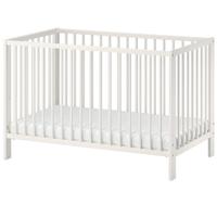 Lettino culla ikea gulliver