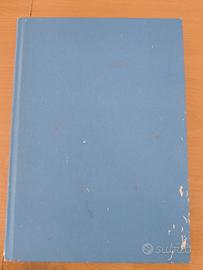 ricettario benedetta parodi