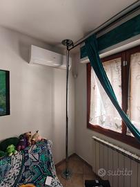 Pole dance Palo