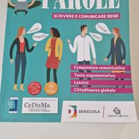 Abbiamo parole. Scrivere e comunicare bene.