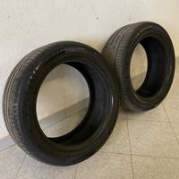 Michelin  Primacy 4 225-50-17 gomme estive