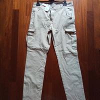 Pantalone uomo