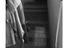 Immagine 7