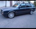bmw-318-318i-4-porte