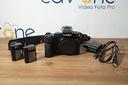 panasonic-lumix-s5-ll-versione-dimostrativa-