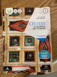 Libto Civitas