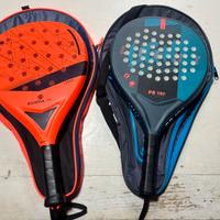 Paddel Padel