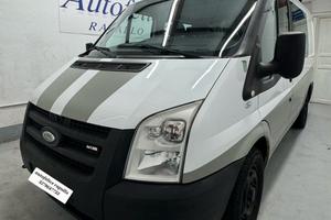 Ford transit Tourneo 2.2 TDCI 6 posti