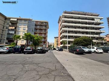 Appartamento - Catania