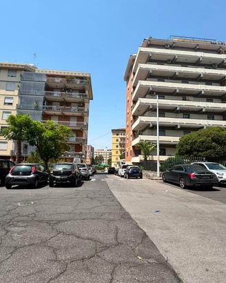 Appartamento - Catania