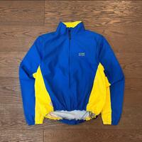 Gore Windbreaker Jacket Gilet | Size L