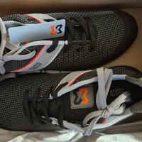 Scarpe antinfortunistiche Wurth