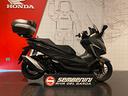 honda-forza-350-abs-2022