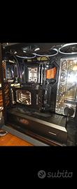 PC Gaming custom Ultra performance