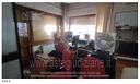 appartamento-anzio-a4356884-