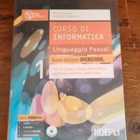 corso di informatica 