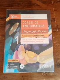 corso di informatica 