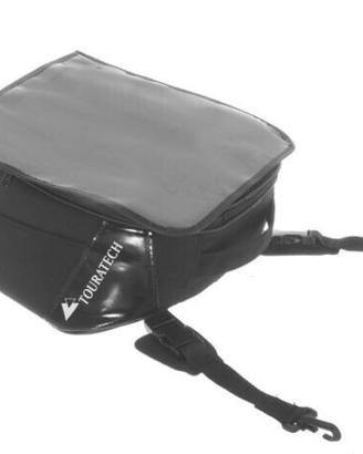 BORSA SERBATOIO TOURATECH BMW F650/700/800GS
