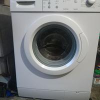 LAVATRICE BOSCH 7,KG