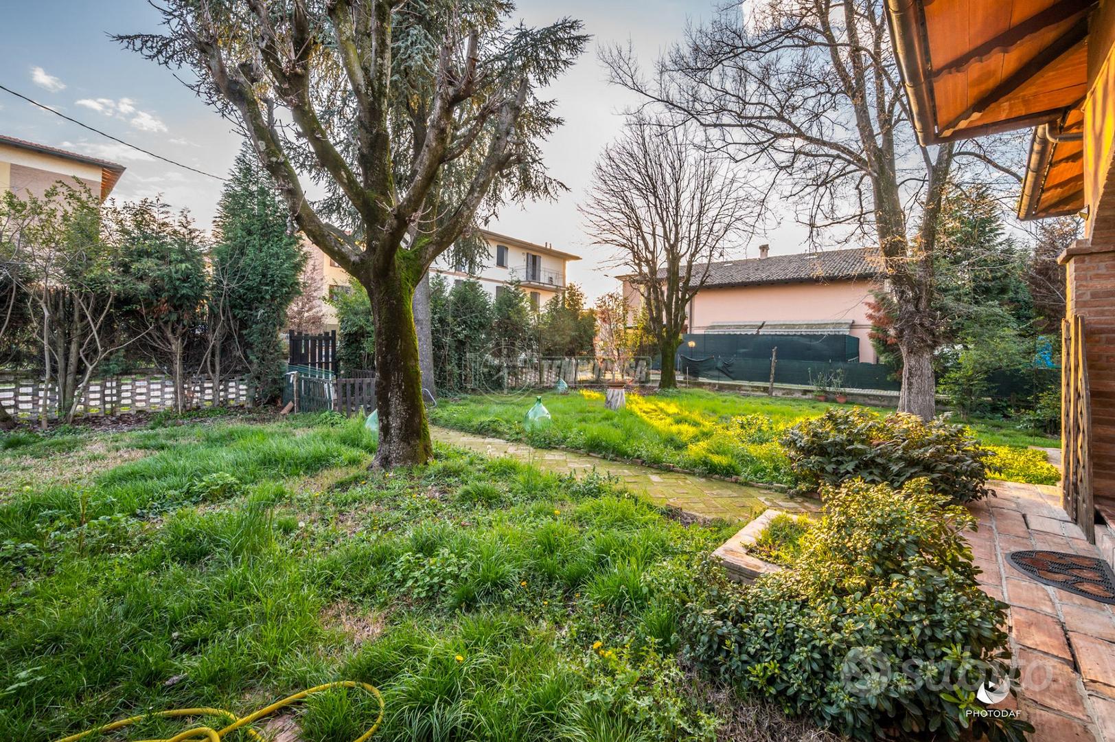 Casa – Maranello, Pozza - Vista 4