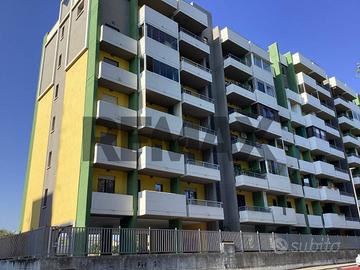Appartamento - Bari