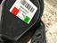 Immagine 2