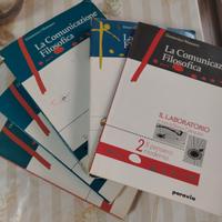 libri filosofia