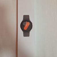 Galaxy Watch 7 40mm