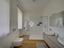 Immagine 28