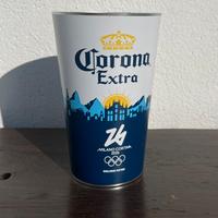 Bicchieri Milano Cortina