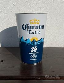 Bicchieri Milano Cortina