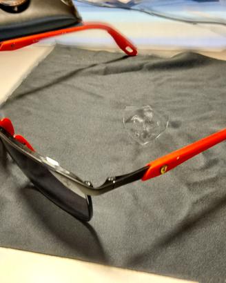 Occhiali da sole Ray-Ban