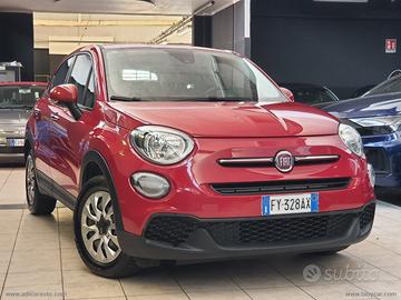 FIAT 500X 1.0 T3 120 CV Business