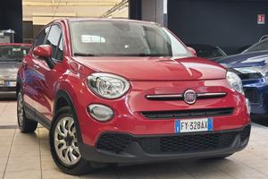 FIAT 500X 1.0 T3 120 CV Business