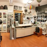 Storica attività commerciale in San Donà