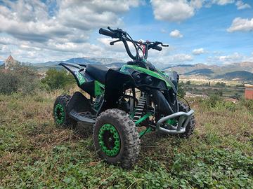 Azel Altro modello - 2025