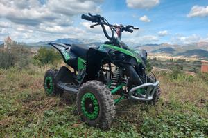 Azel Altro modello - 2025