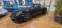 991-porsche-as-3-0-targa-black-edition-book-servic