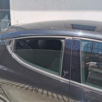 Lancia ypsilon platino 1.3 multi jet 95 cv