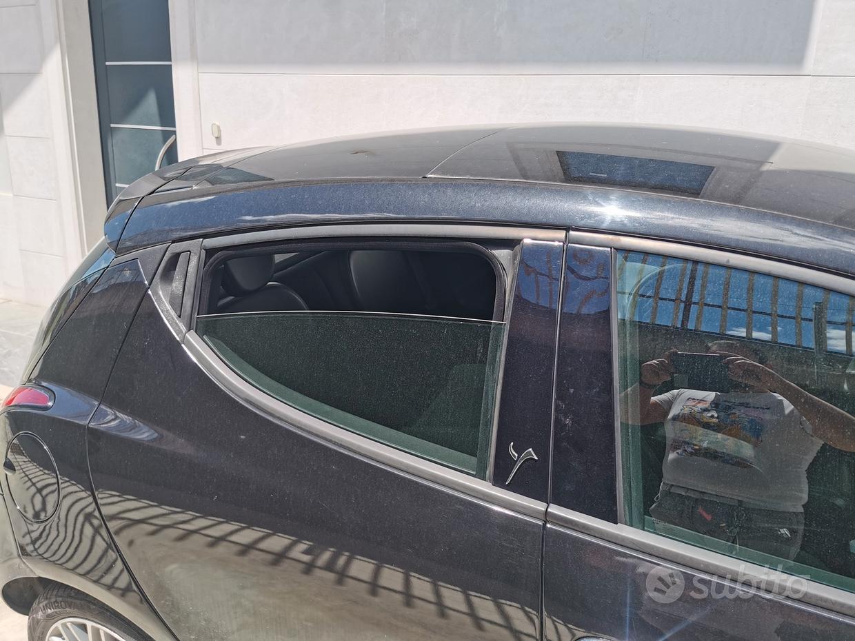 LANCIA Ypsilon 3ª serie