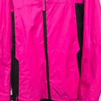 giacca nevis Montura taglia XS come nuova