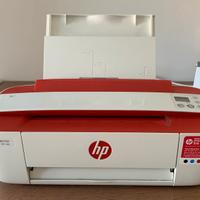 Stampante HP DeskJet 3764