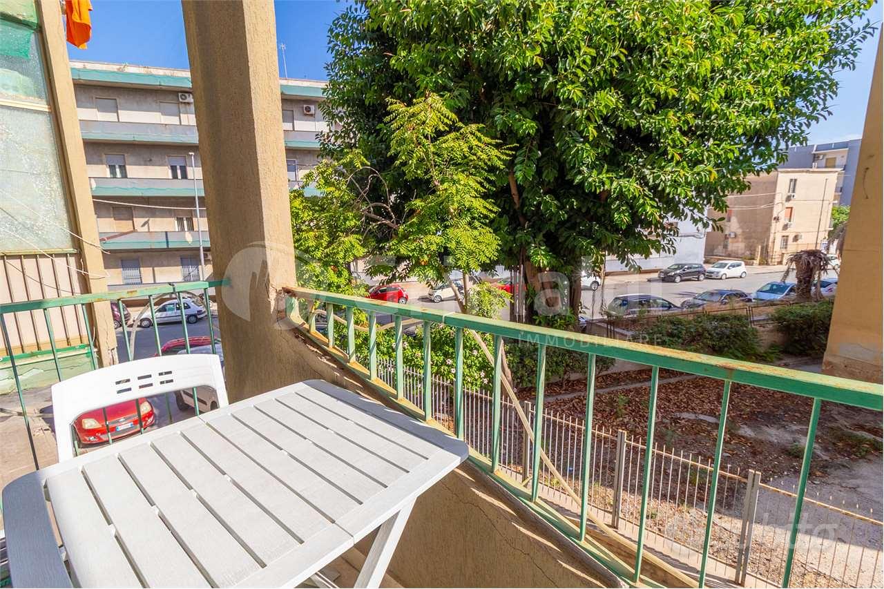 Appartamento – SR - Vista 3