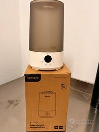 Umidificatore per bambini Homvana 3.6l