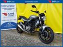 suzuki-gladius-650-garantita-e-finanziabile