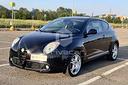 alfa-romeo-mito-1-4-t-120-cv-distinctive-premium-p