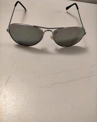 occhiali da sole