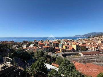 RUSTICO A VENTIMIGLIA