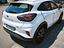 Immagine 10