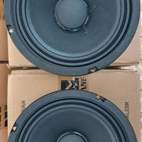 midwoofer fane sovereign 6-100